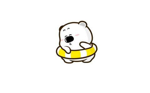 图片 _ 第(15)张