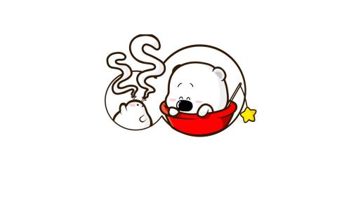 图片 _ 第(16)张