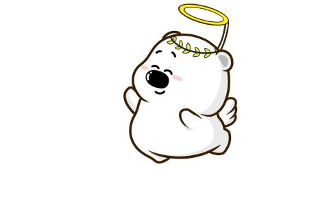 图片 _ 第(17)张