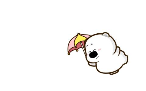 图片 _ 第(19)张