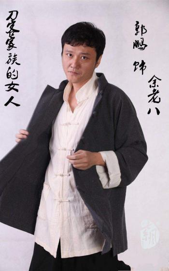 高清中国内地新疆伊犁影视女演员佟丽娅美艳性感高清桌面壁纸第1张