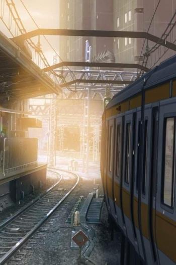 苹果手机壁纸图片 _ 第(8)张