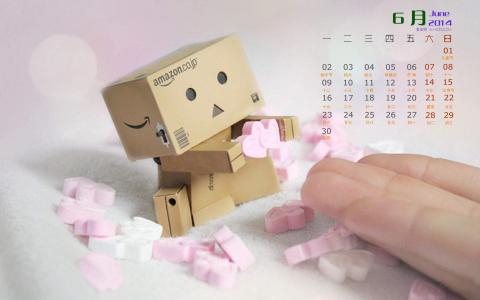 图片 _ 第(2)张