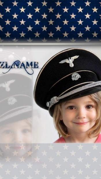 爱图图片 _ 第(2)张