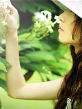 图片 _ 第(8)张