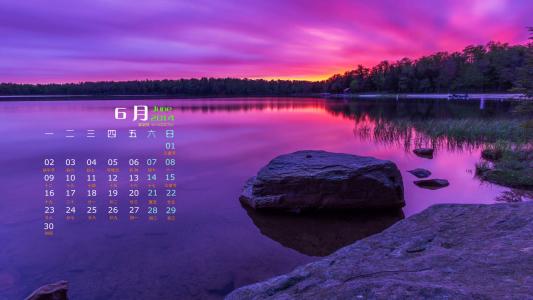 图片 _ 第(4)张