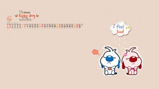 图片 _ 第(1)张