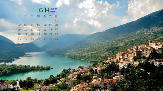 图片 _ 第(10)张
