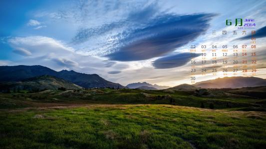 图片 _ 第(11)张
