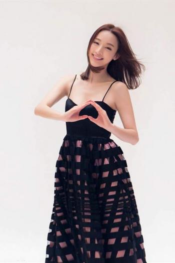 图片 _ 第(1)张
