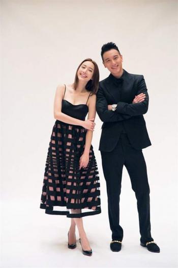 图片 _ 第(2)张