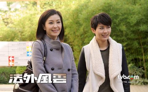 图片 _ 第(10)张