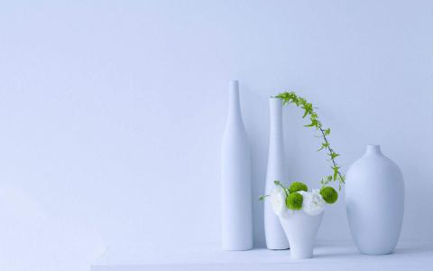 图片 _ 第(3)张