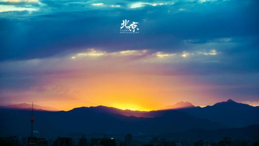 天空壁纸图片 _ 第(9)张