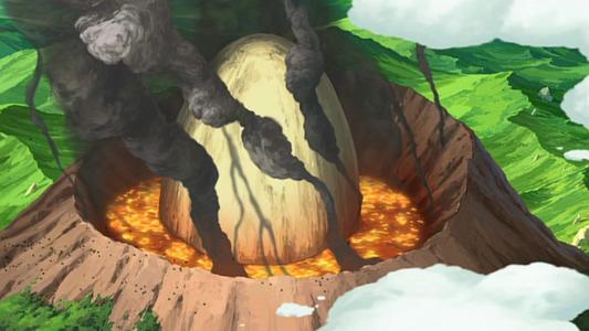 你看起来好像很好吃动漫高清电脑桌面壁纸第1张