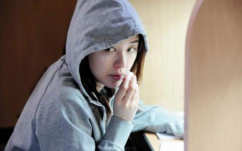 尹恩惠图片 _ 第(8)张