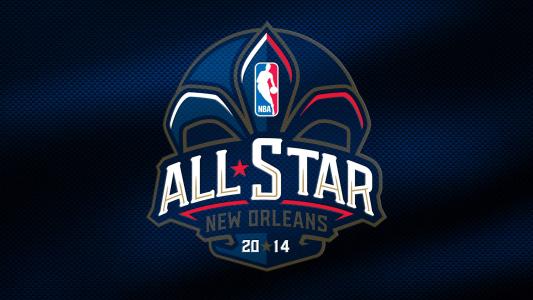 再见阿伦·艾弗森NBA篮球队员电脑桌面壁纸第3张
