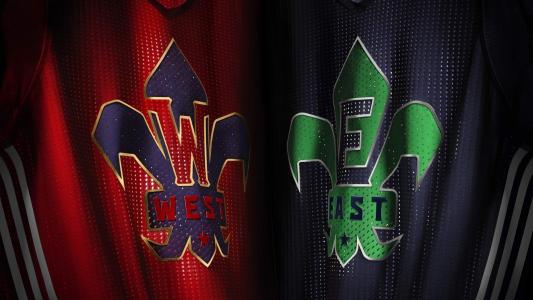 再见阿伦·艾弗森NBA篮球队员电脑桌面壁纸第5张