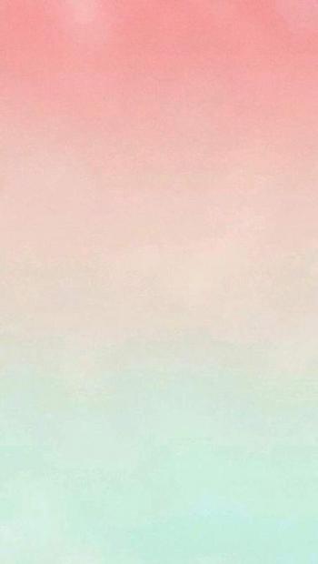 超级英雄插画iPhone 4S苹果手机壁纸第一辑第6张