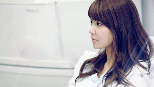 高清韩国京畿道光州美女少女时代成员崔秀英性感长裙大秀蜂腰美腿第3张