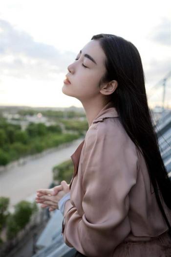 张辛苑图片 _ 第(4)张
