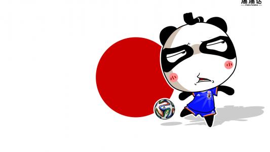 大熊猫图片 _ 第(10)张