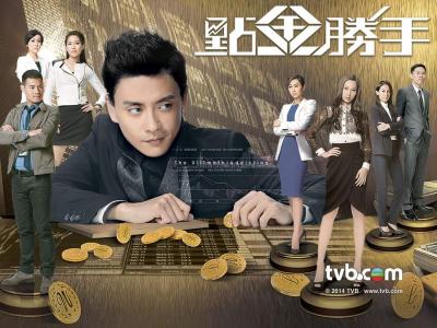 图片 _ 第(1)张