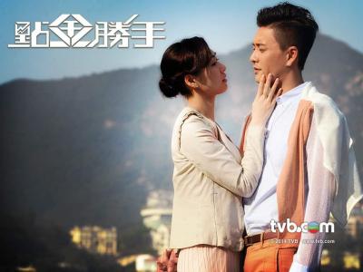 图片 _ 第(2)张