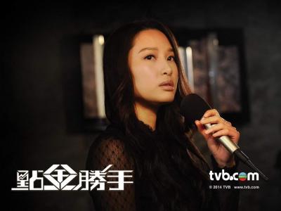 图片 _ 第(3)张