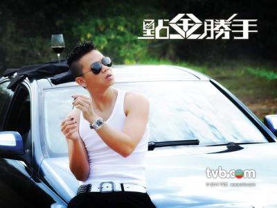 图片 _ 第(7)张