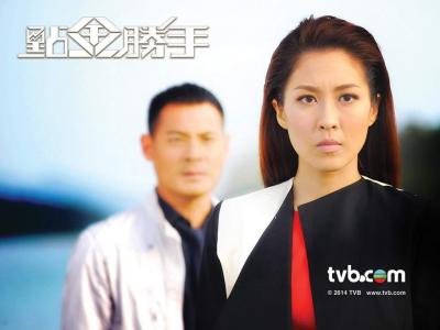 图片 _ 第(9)张