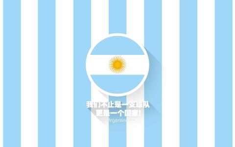 设计创意图片 _ 第(1)张