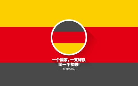 设计创意图片 _ 第(3)张