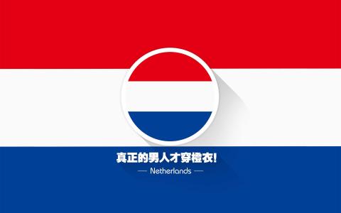 设计创意图片 _ 第(4)张