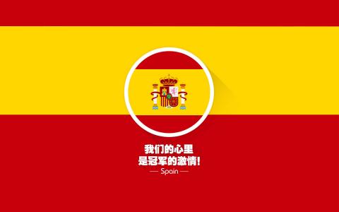 设计创意图片 _ 第(6)张