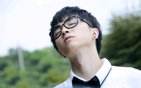华晨宇图片 _ 第(5)张