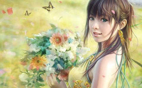 丽图图片 _ 第(4)张