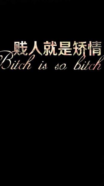 第0张