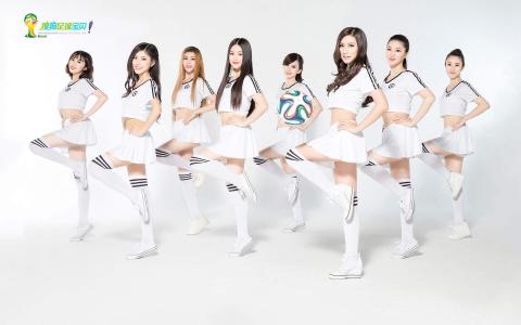 第3张
