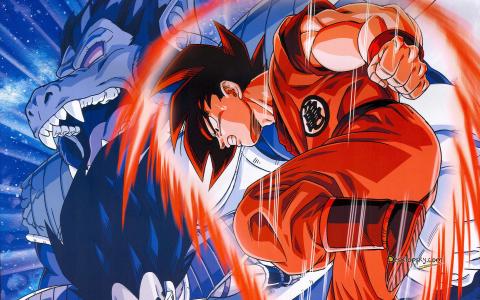 日本动漫Free男子游泳部高清人物剧照桌面壁纸(一)第4张