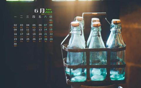 治愈系图片图片 _ 第(10)张