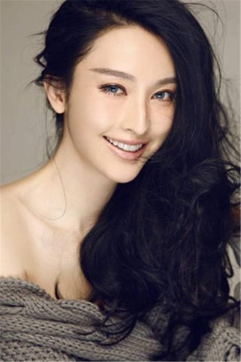 张俪图片 _ 第(2)张