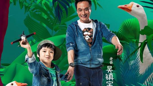 第0张