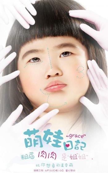 第1张