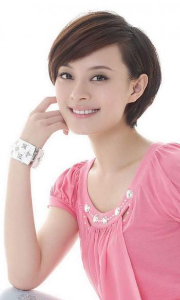 图片 _ 第(4)张