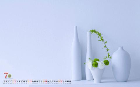 第2张