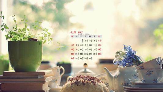 书本素材图片 _ 第(5)张