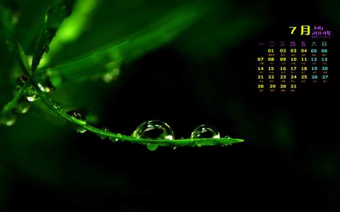 水滴图片 _ 第(7)张