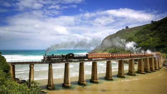 美丽风景图片图片 _ 第(1)张