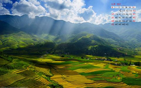 图片 _ 第(1)张